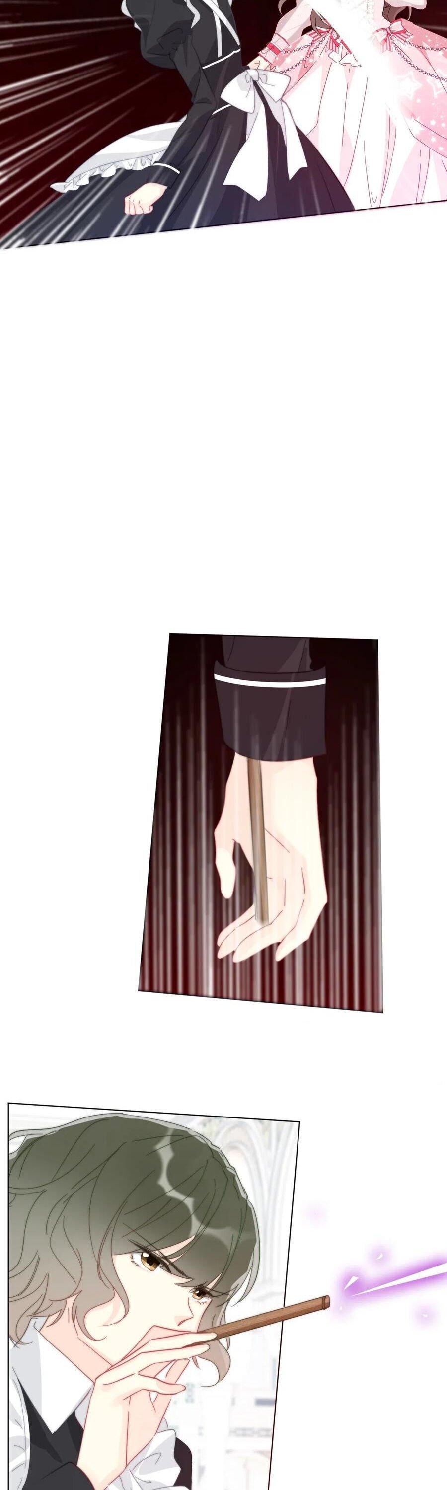 Page 14 of Chapter 4