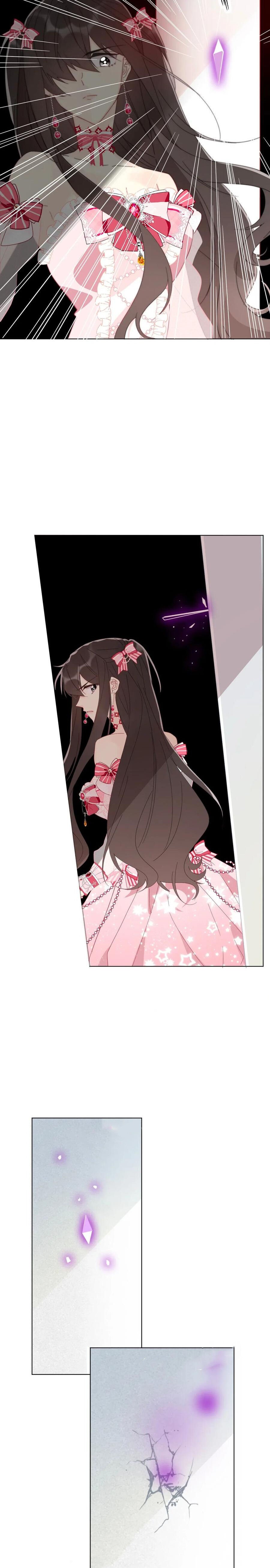 Page 16 of Chapter 4