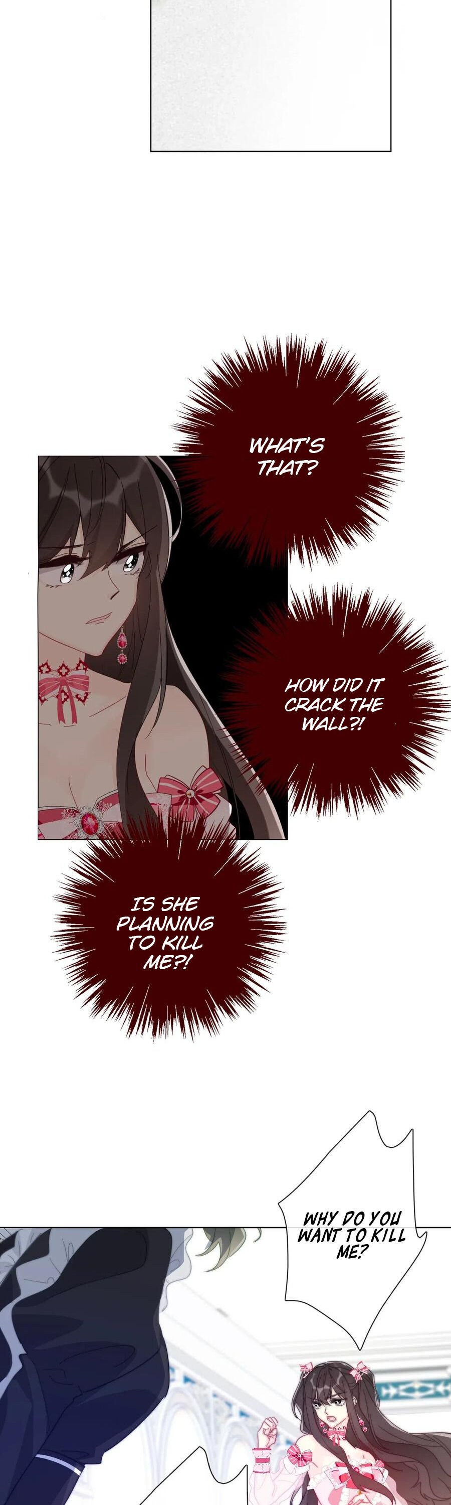 Page 17 of Chapter 4