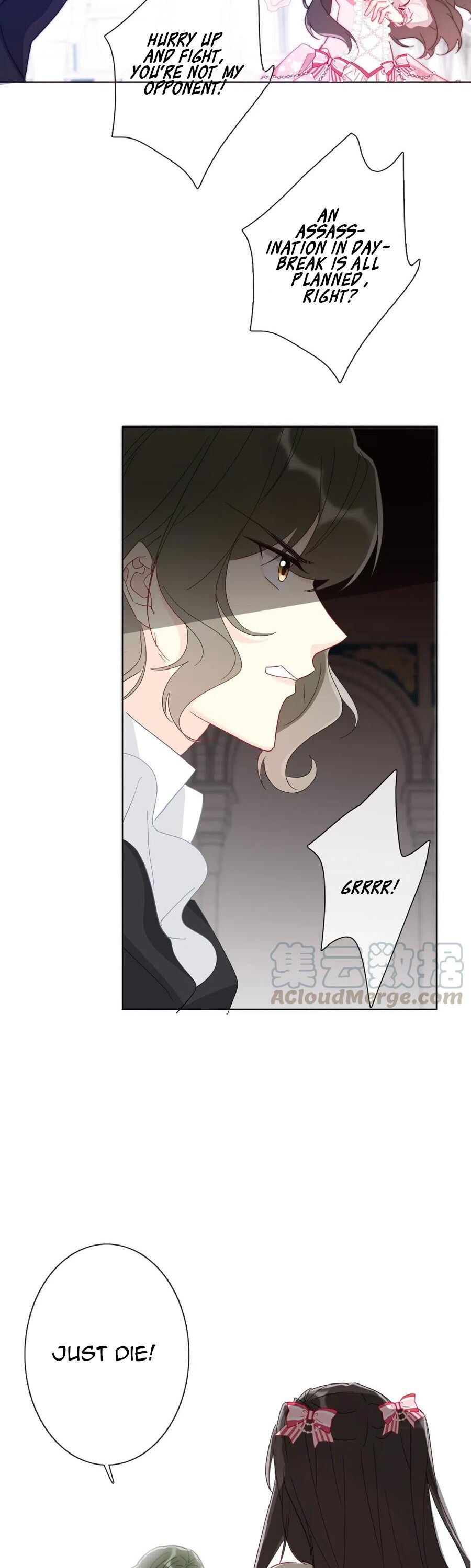 Page 18 of Chapter 4