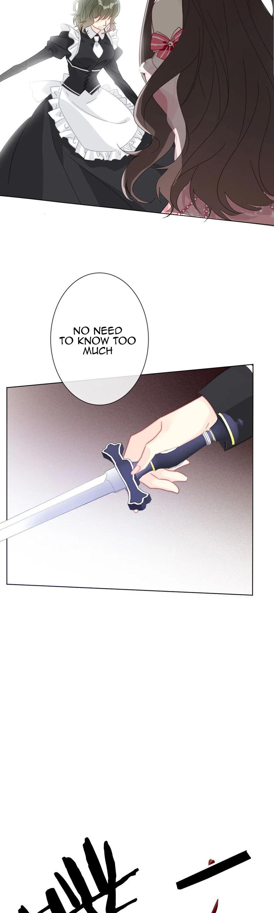 Page 19 of Chapter 4