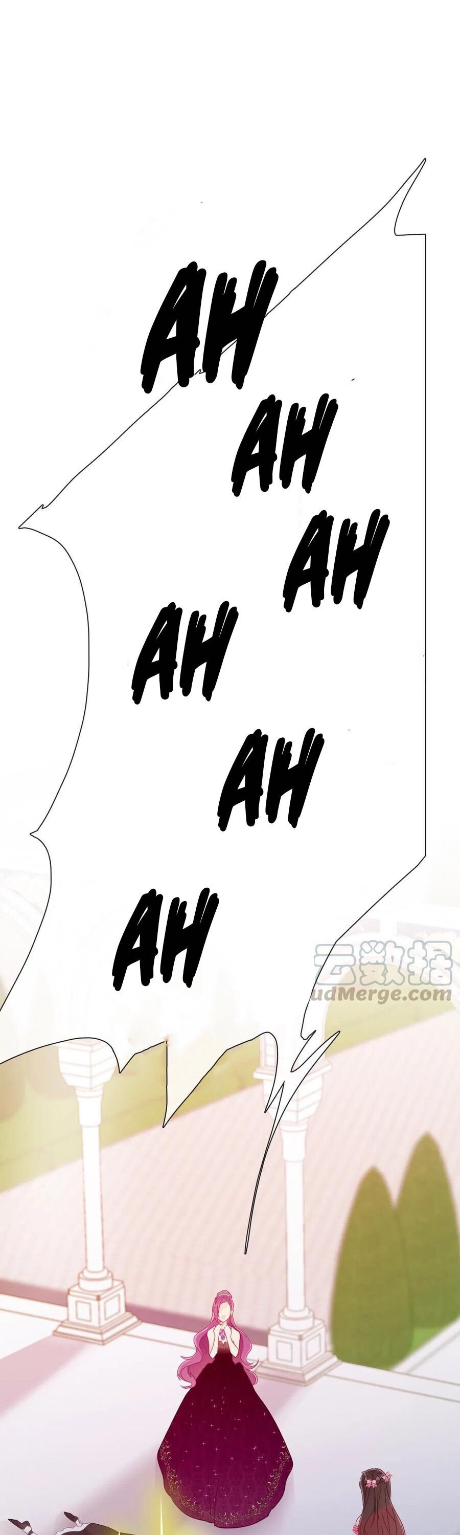 Page 22 of Chapter 4