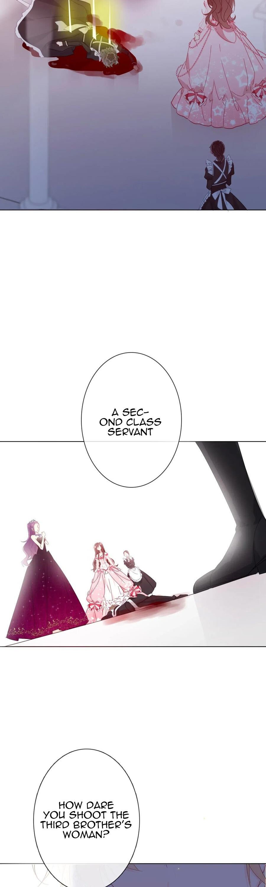 Page 23 of Chapter 4