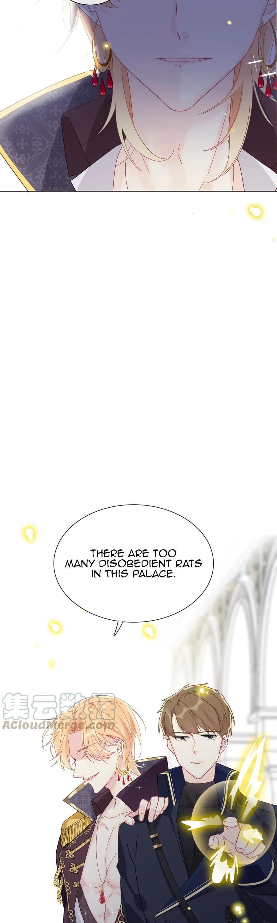 Page 24 of Chapter 4
