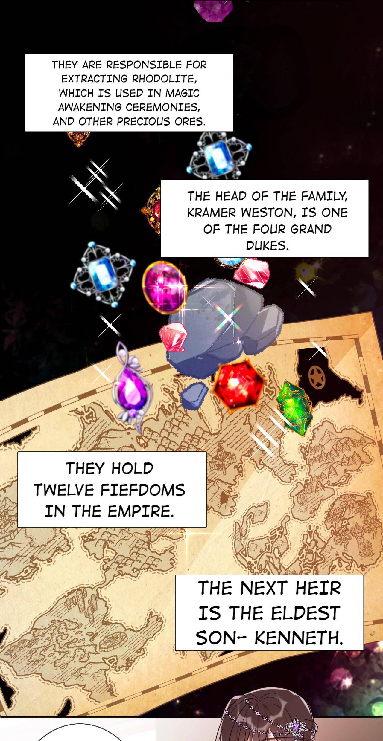 Page 5 of Chapter 40
