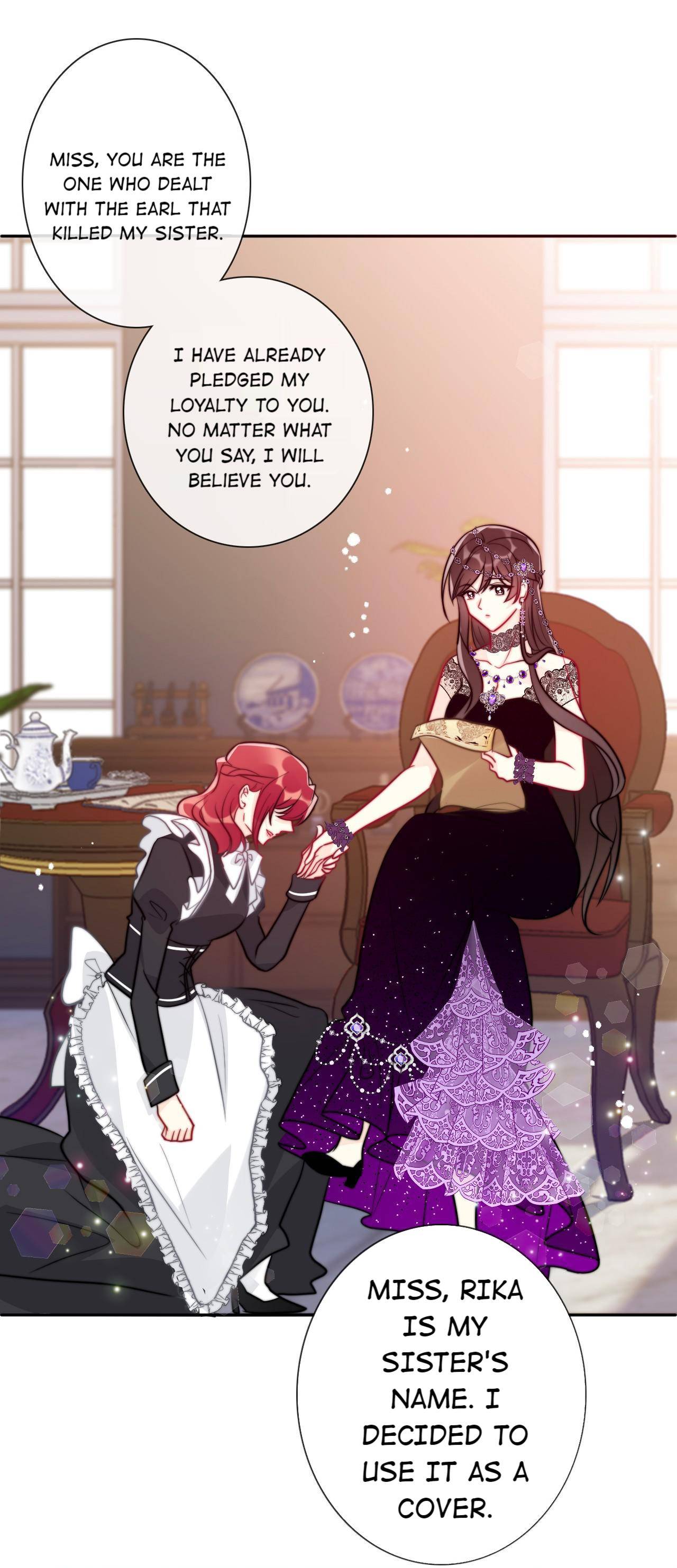Page 21 of Chapter 40