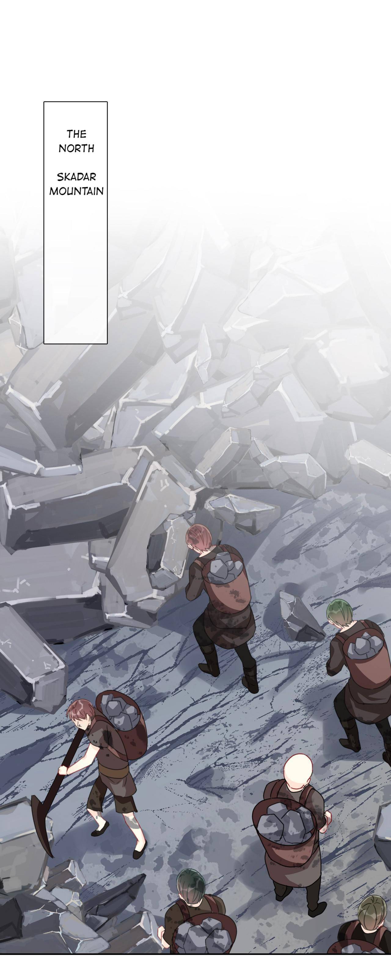 Page 24 of Chapter 40