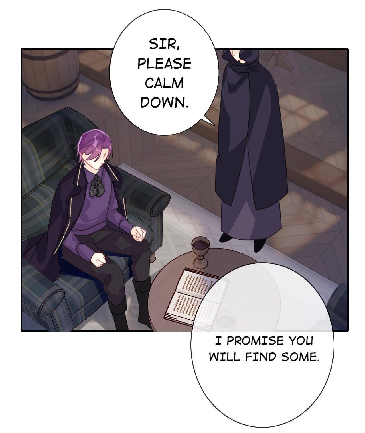 Page 26 of Chapter 40