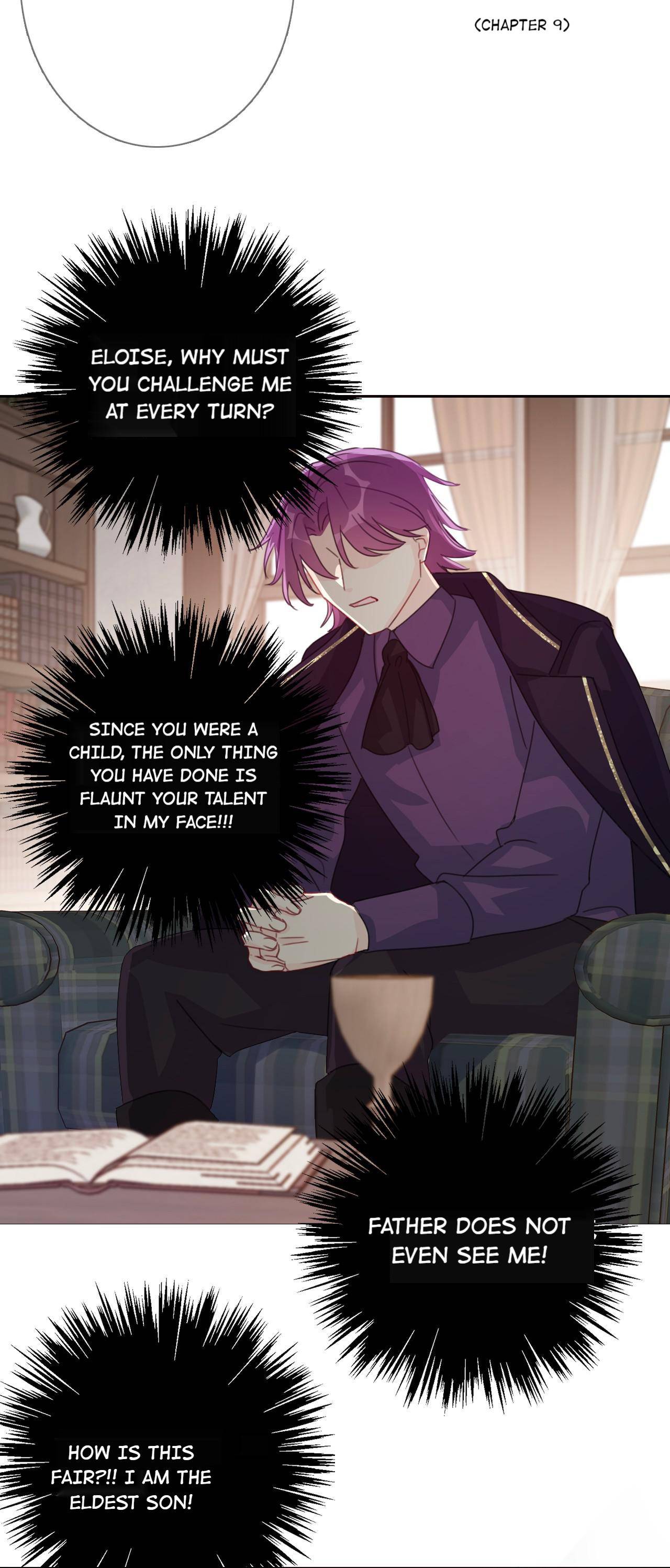 Page 32 of Chapter 40