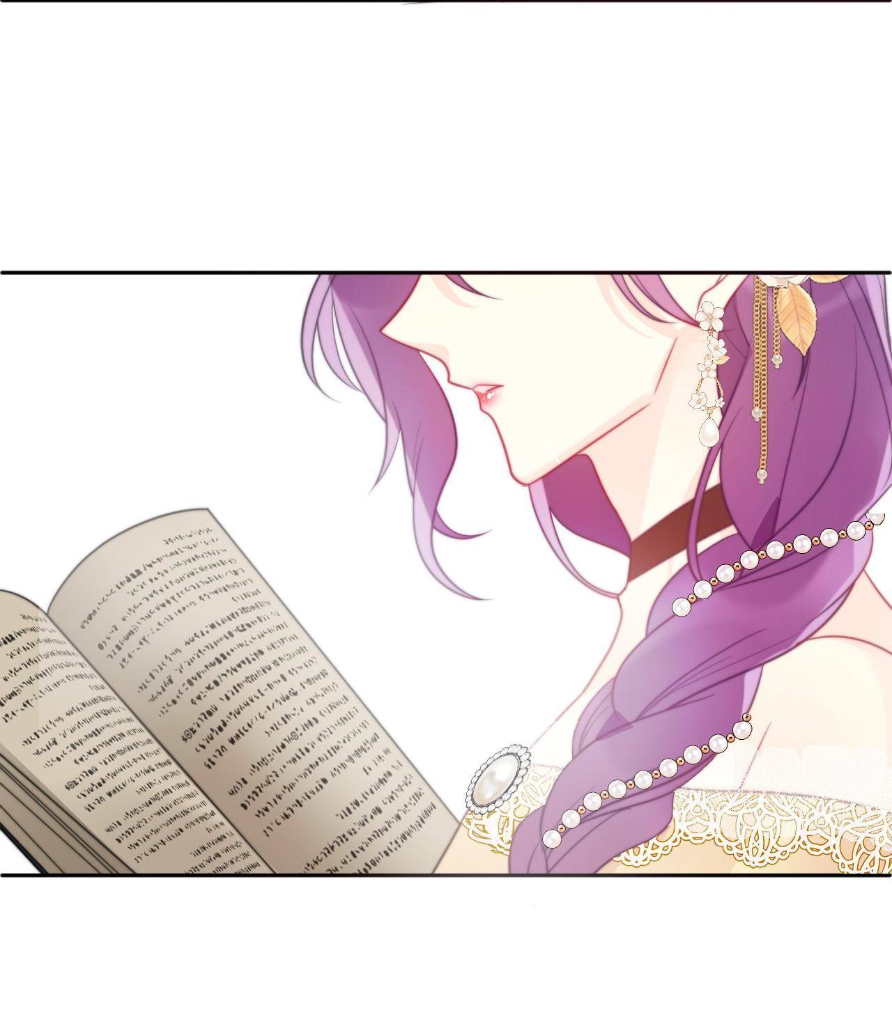 Page 37 of Chapter 40