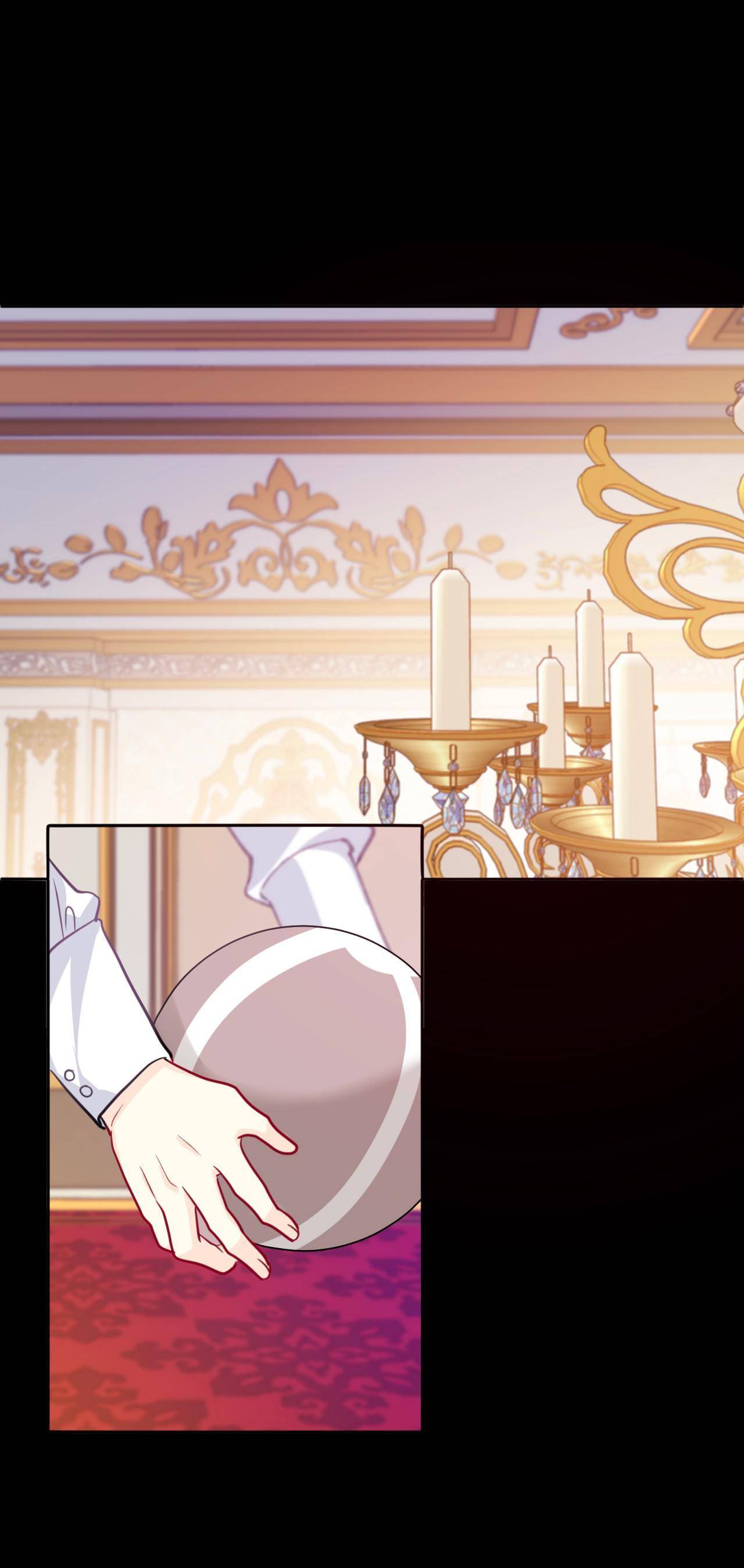 Page 1 of Chapter 41