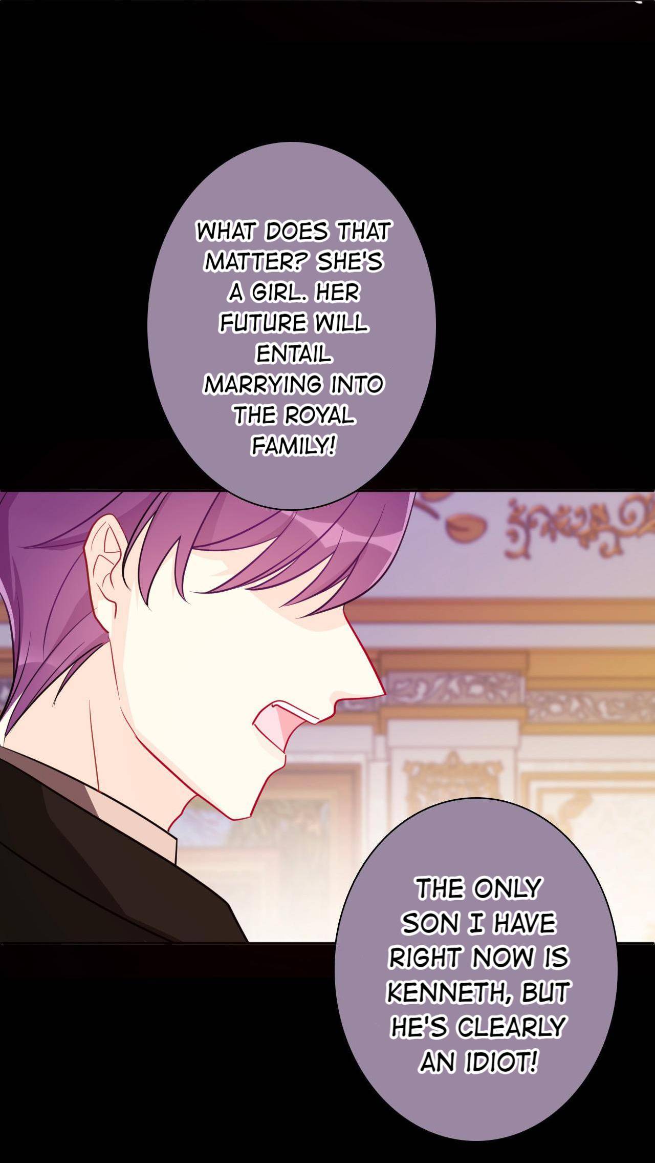 Page 4 of Chapter 41