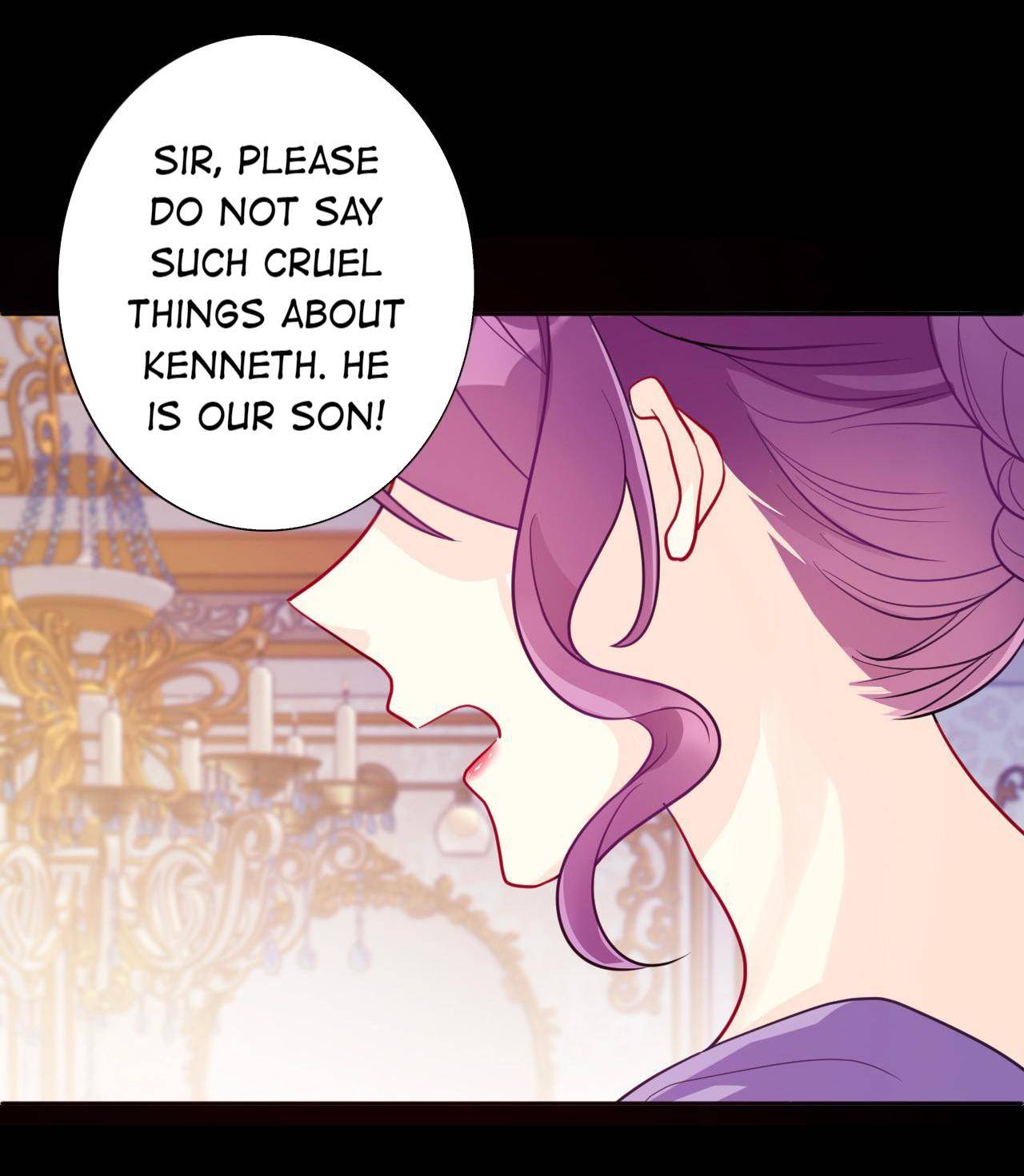 Page 5 of Chapter 41