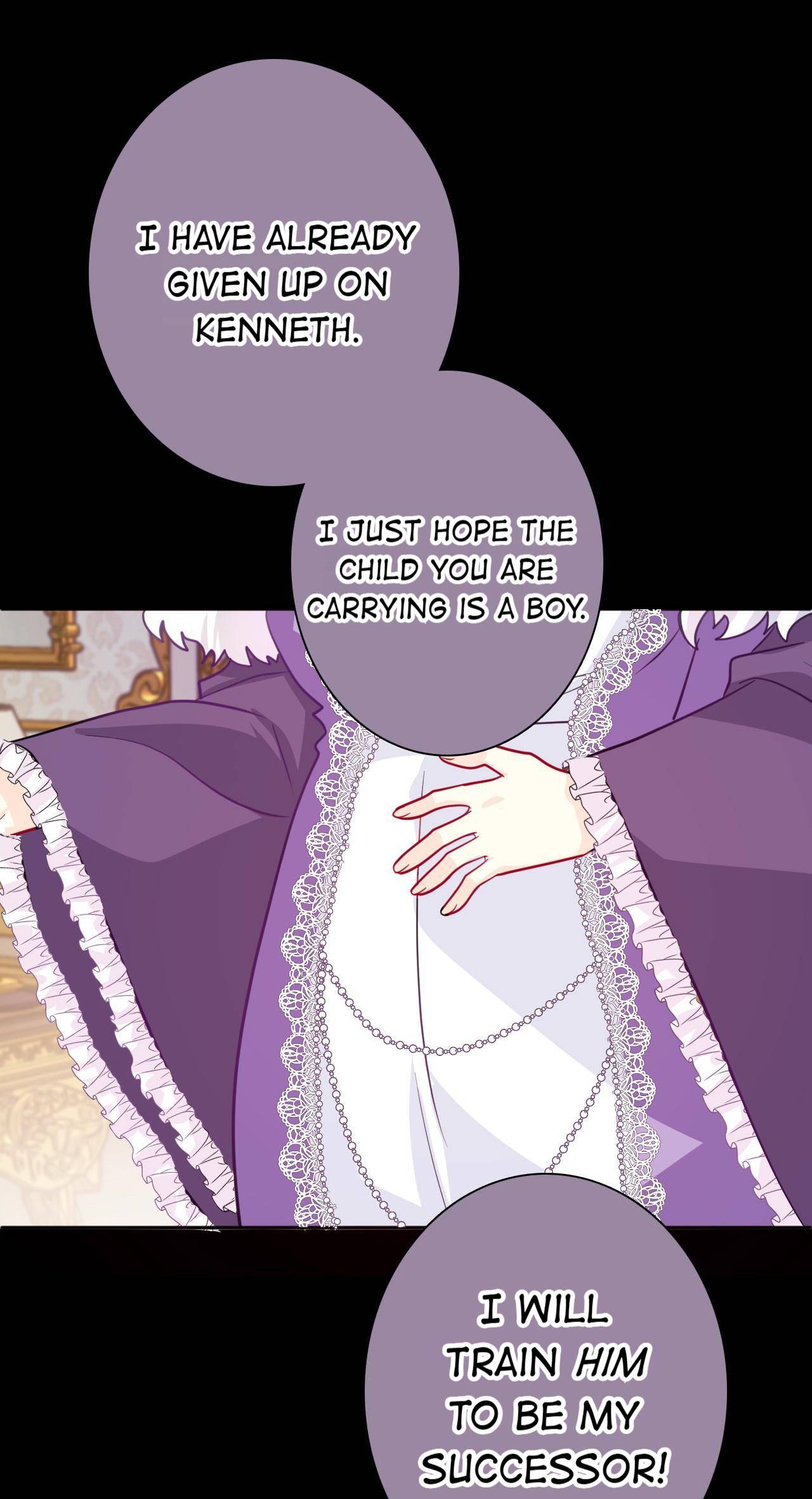 Page 6 of Chapter 41