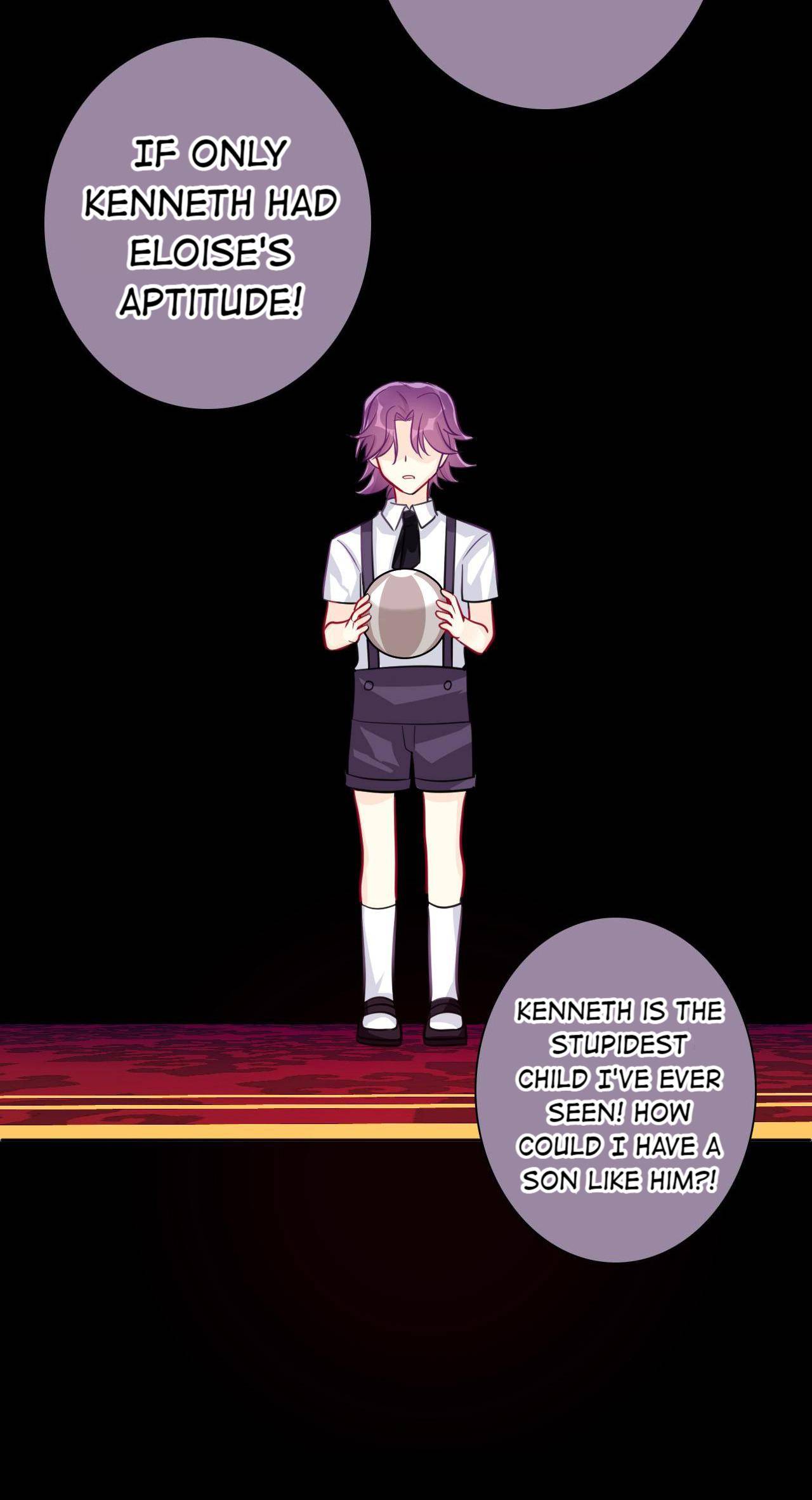 Page 7 of Chapter 41