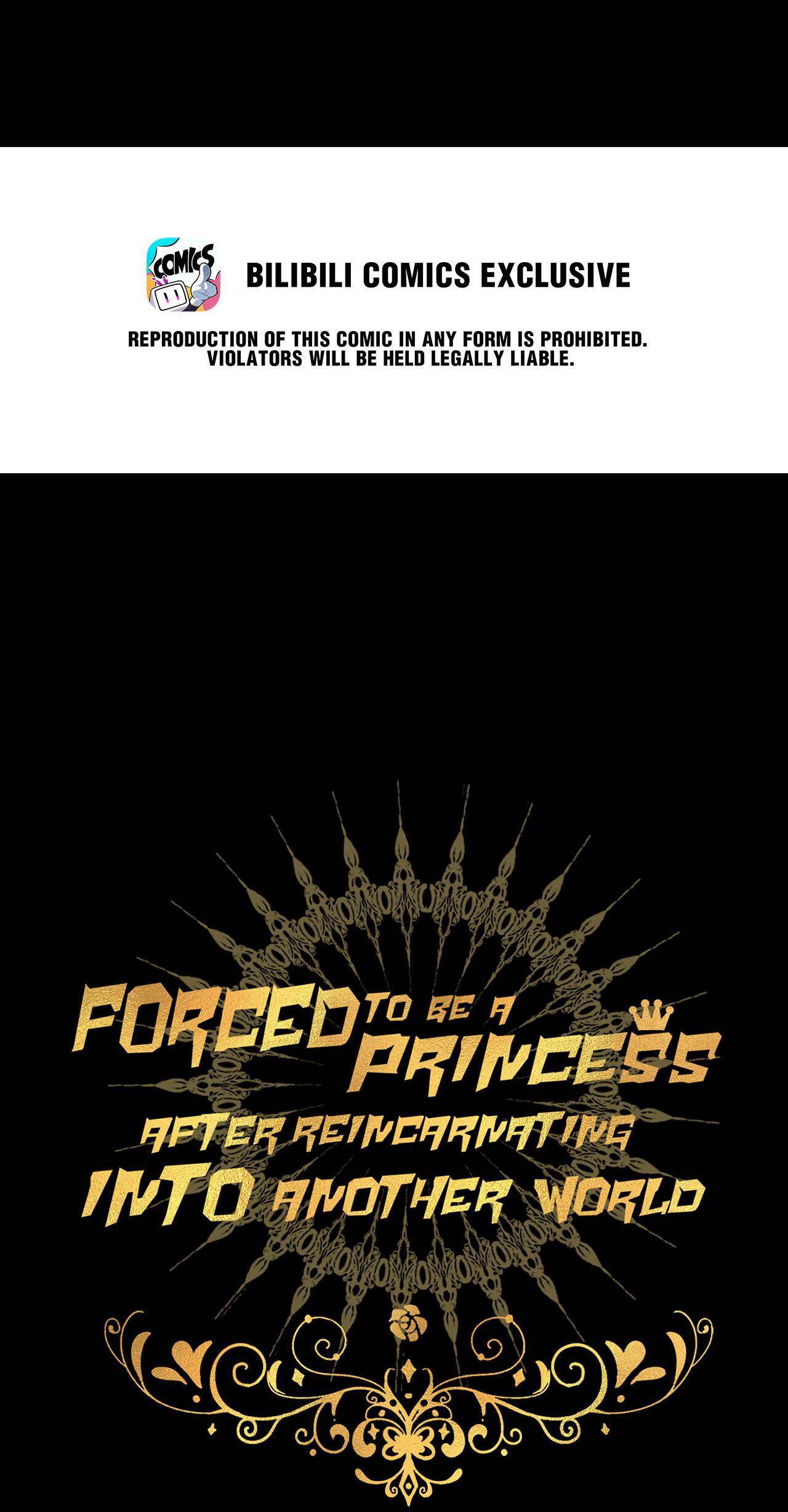 Page 8 of Chapter 41