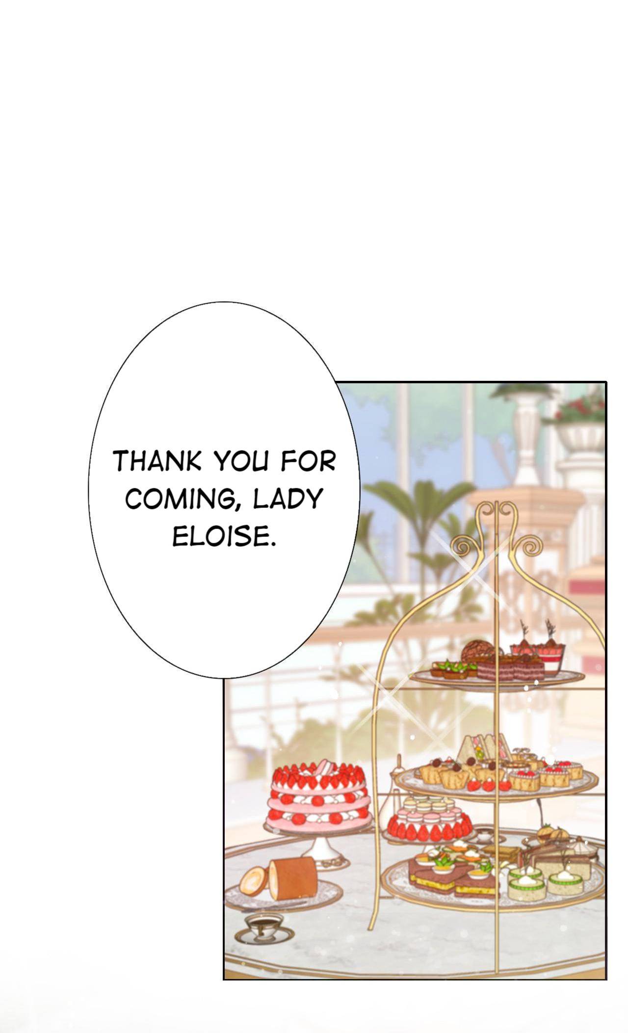 Page 10 of Chapter 41