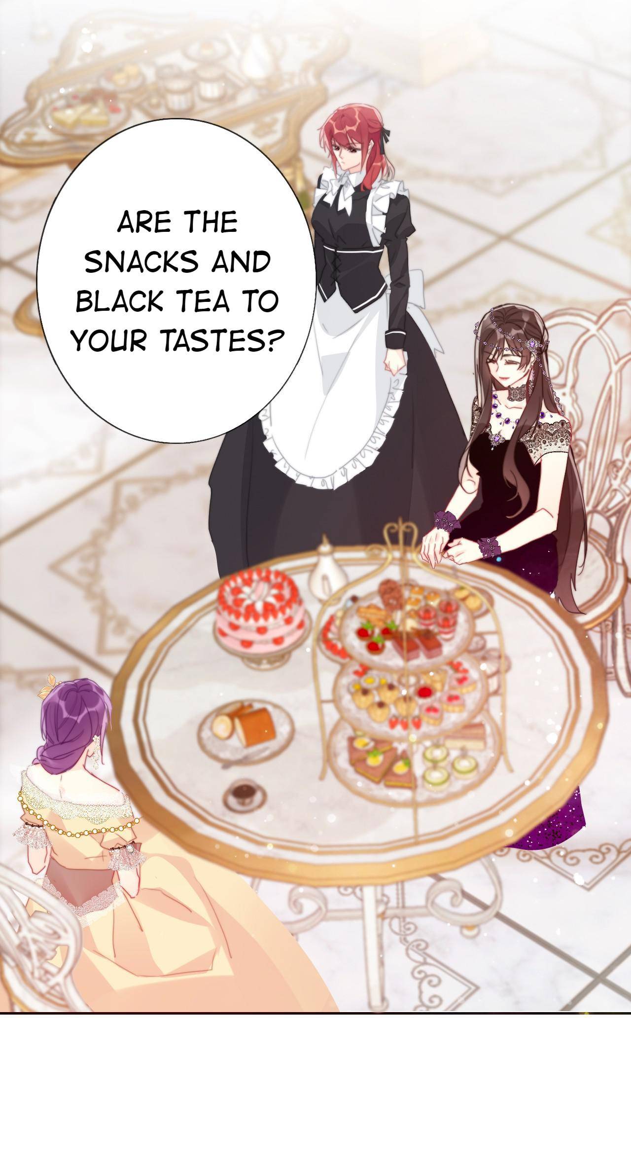 Page 11 of Chapter 41