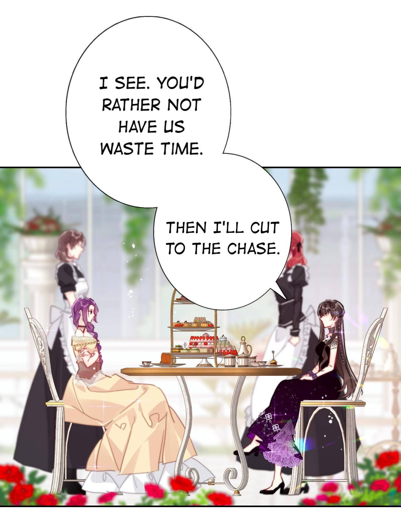 Page 14 of Chapter 41