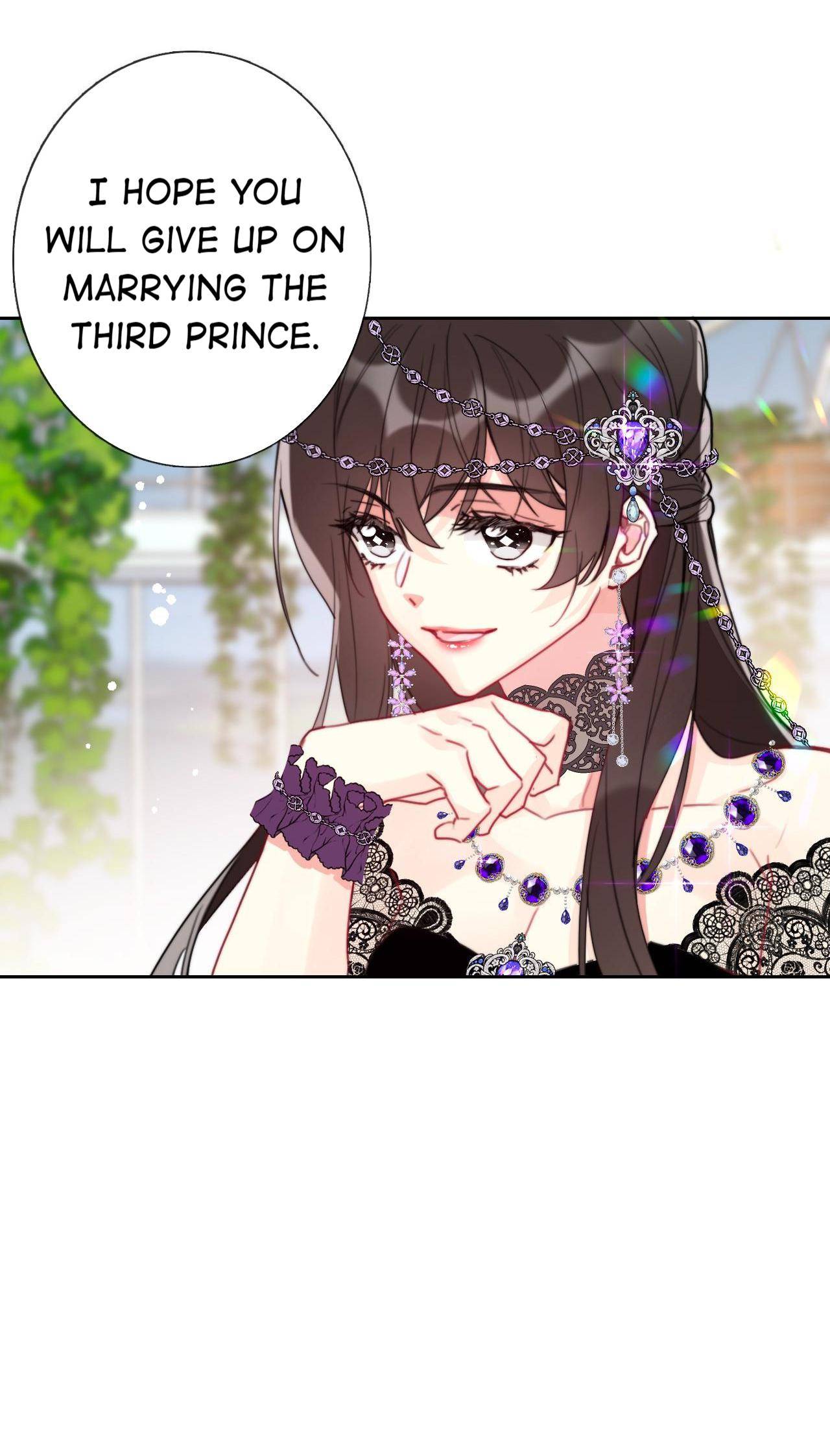 Page 15 of Chapter 41
