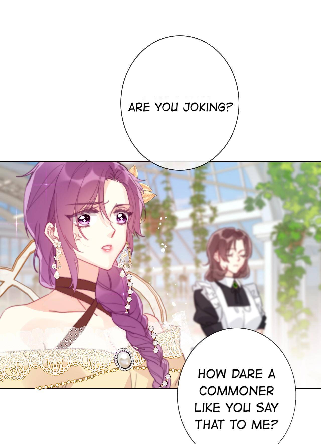 Page 16 of Chapter 41