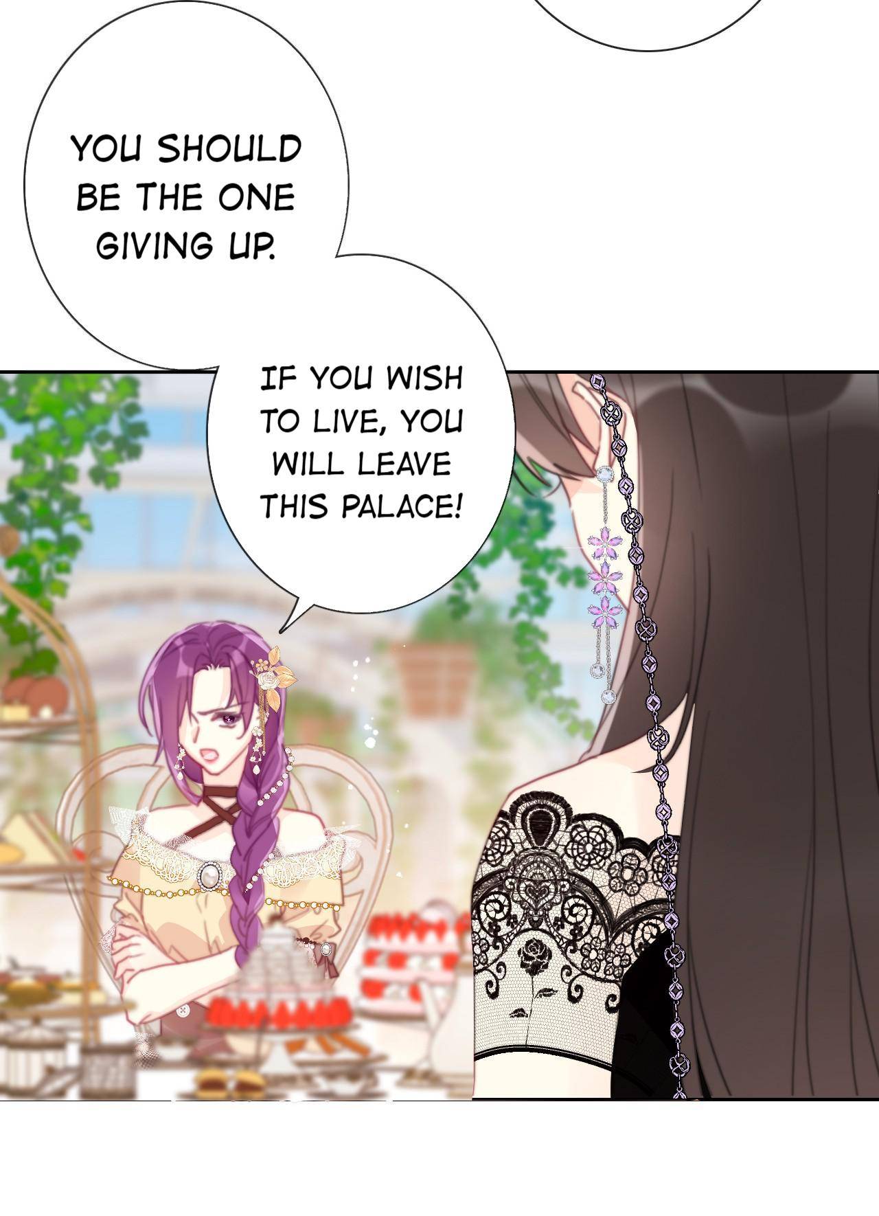 Page 17 of Chapter 41