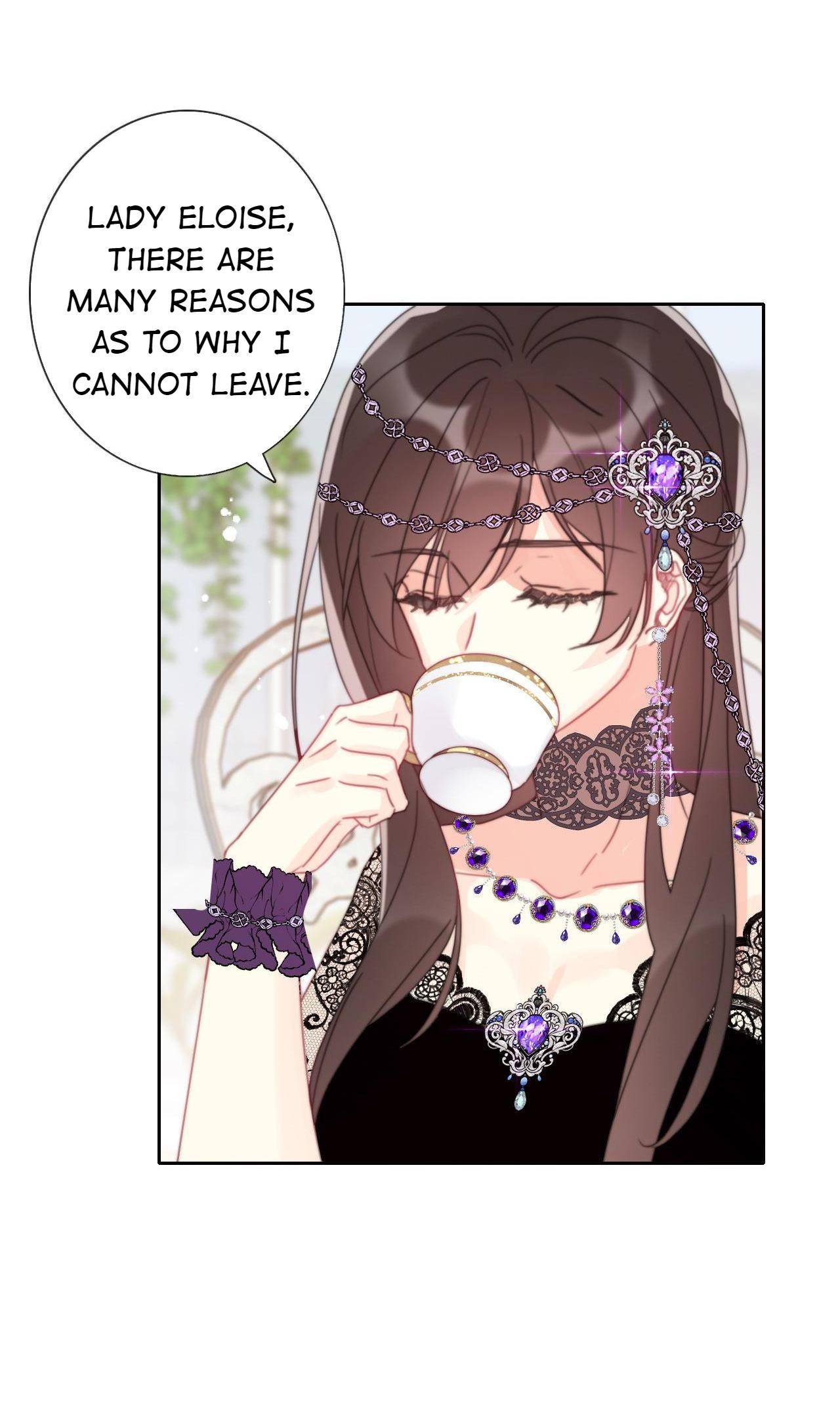 Page 18 of Chapter 41