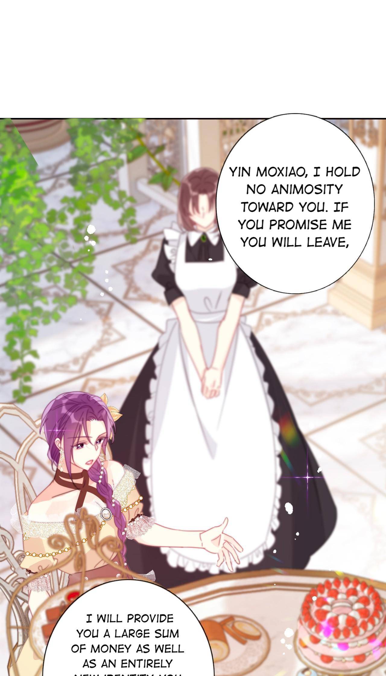 Page 19 of Chapter 41
