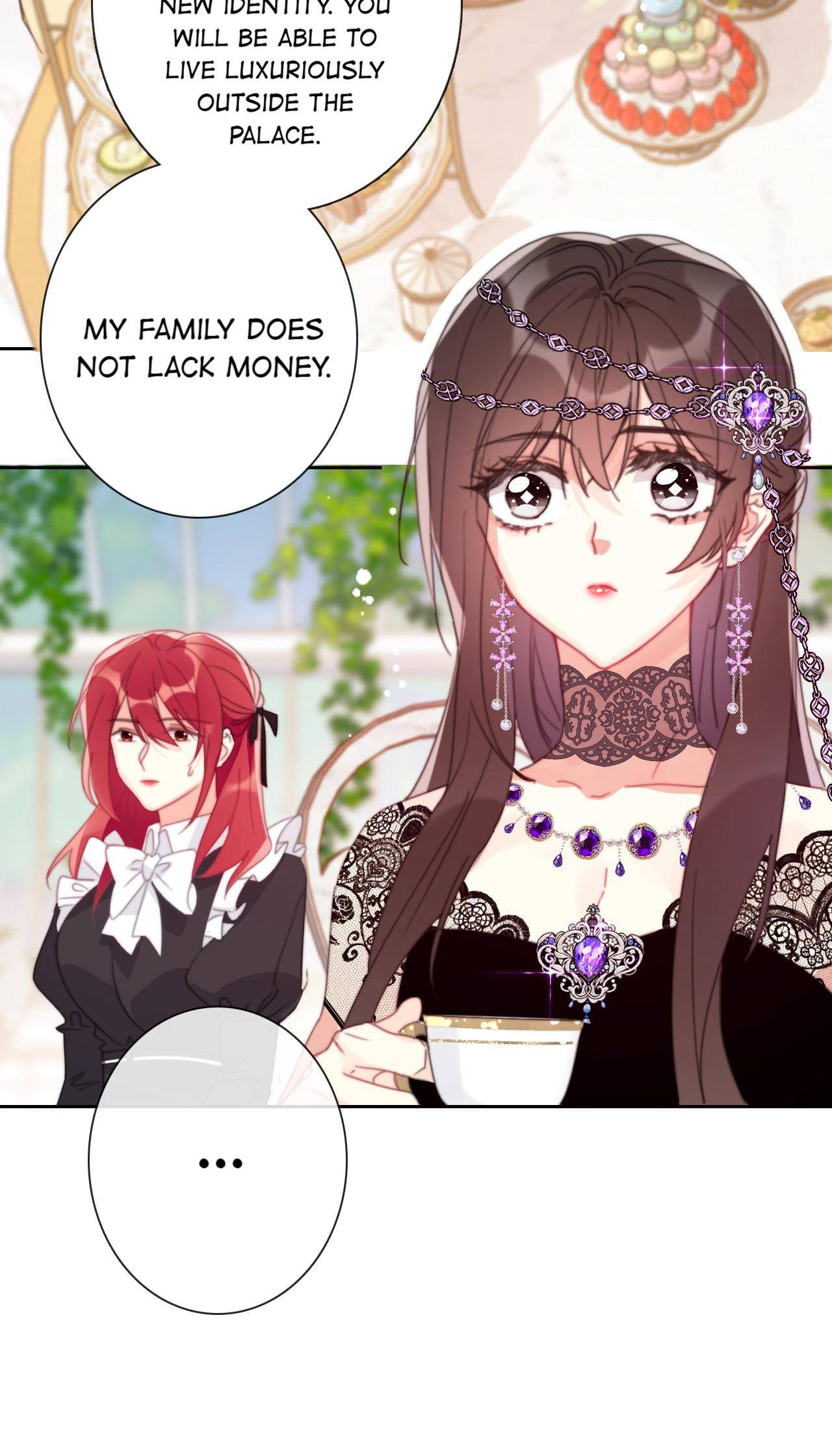Page 20 of Chapter 41
