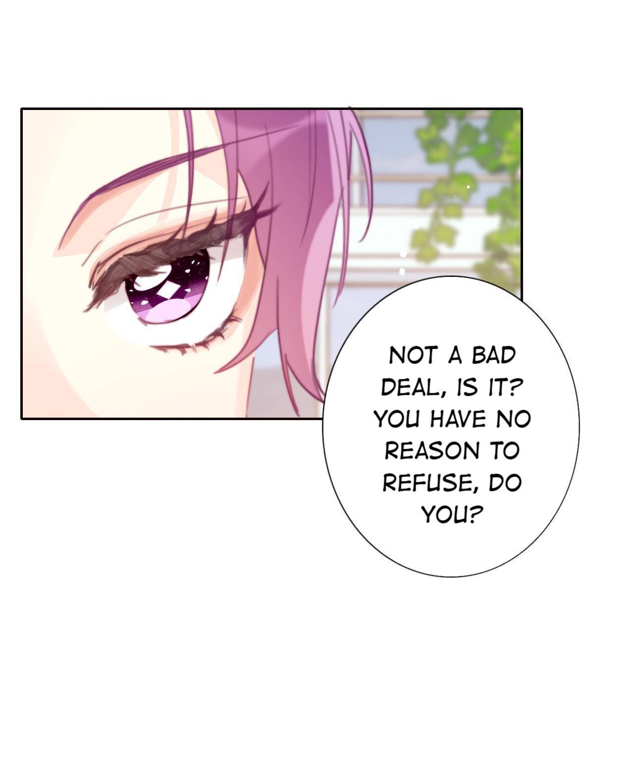 Page 21 of Chapter 41