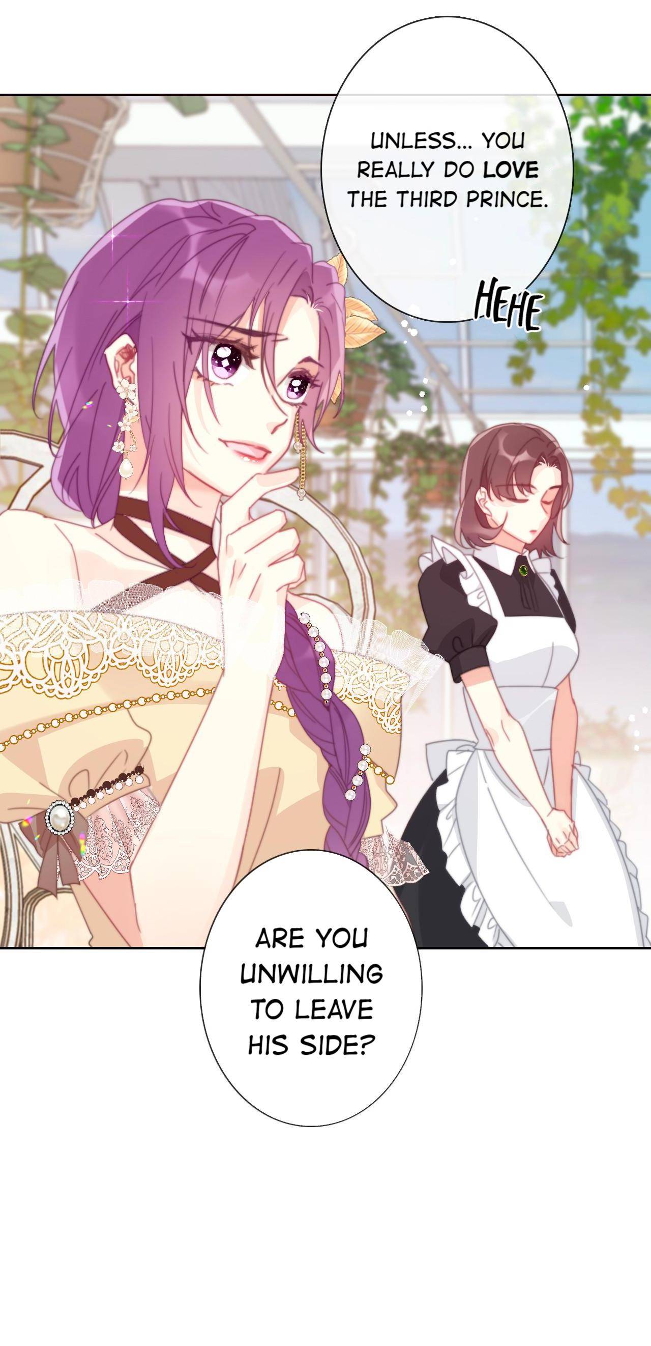 Page 22 of Chapter 41