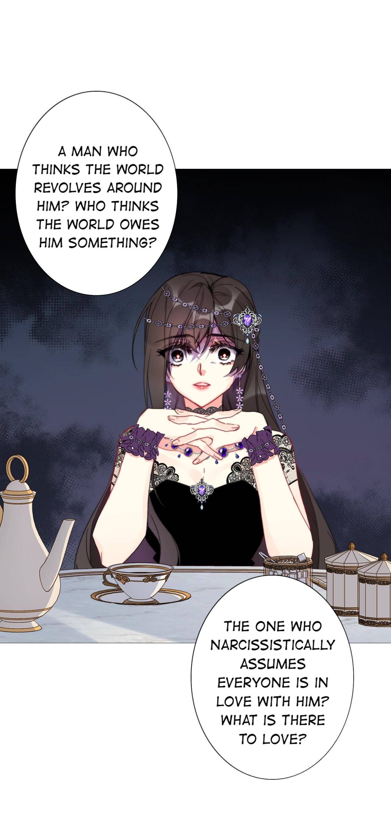 Page 23 of Chapter 41
