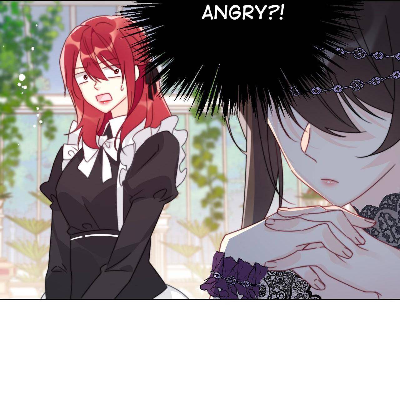 Page 25 of Chapter 41