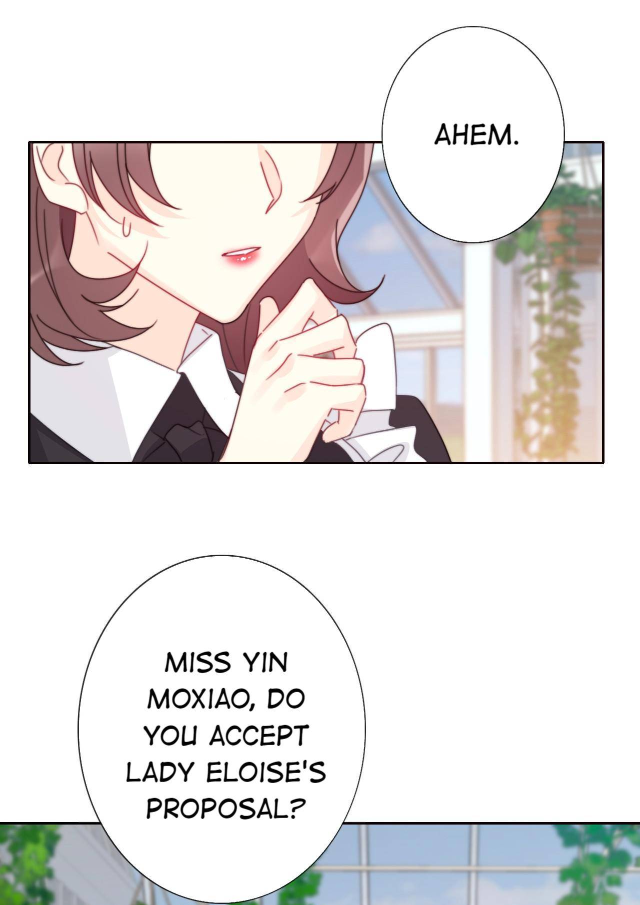 Page 26 of Chapter 41