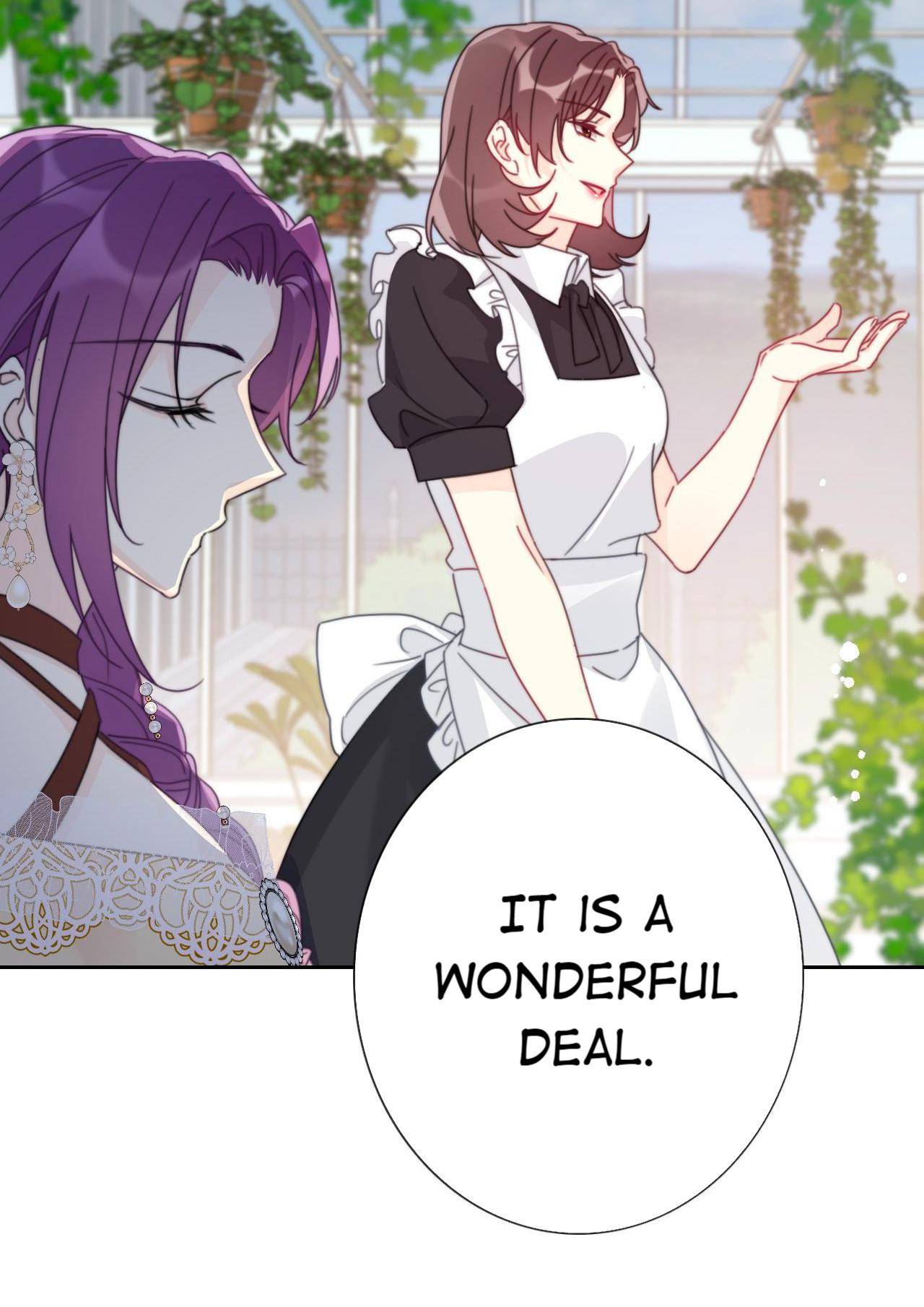 Page 27 of Chapter 41