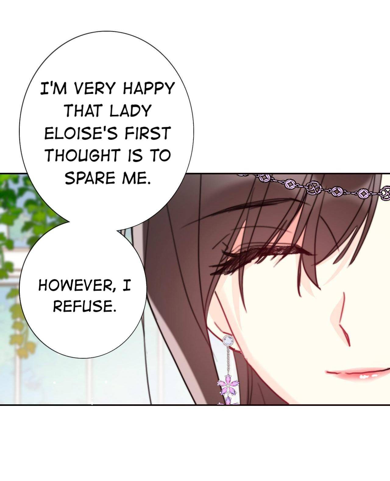 Page 28 of Chapter 41