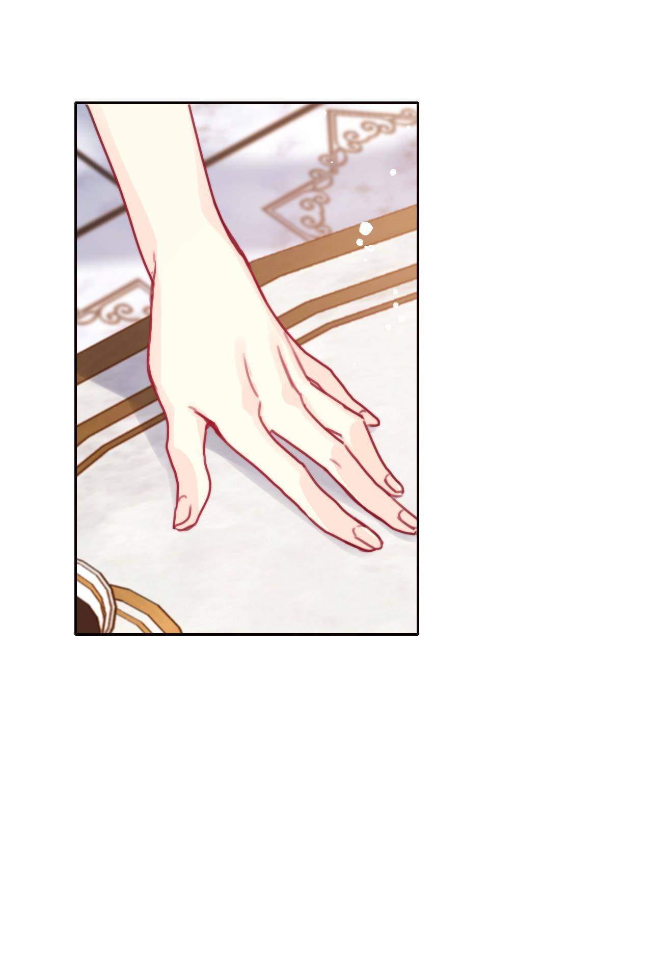 Page 29 of Chapter 41