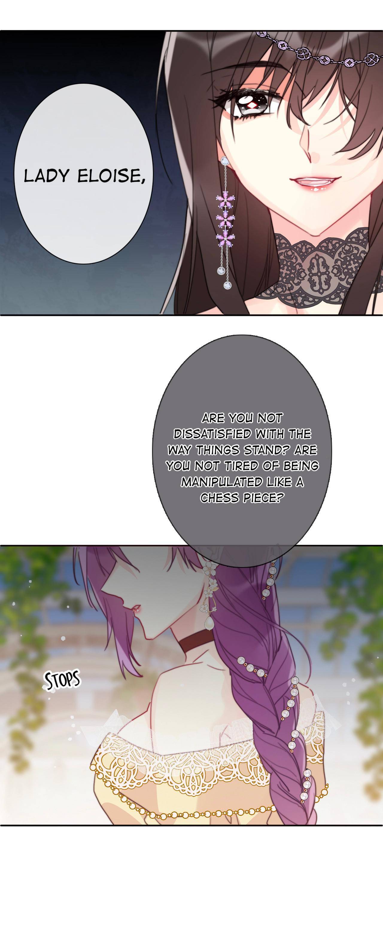 Page 31 of Chapter 41