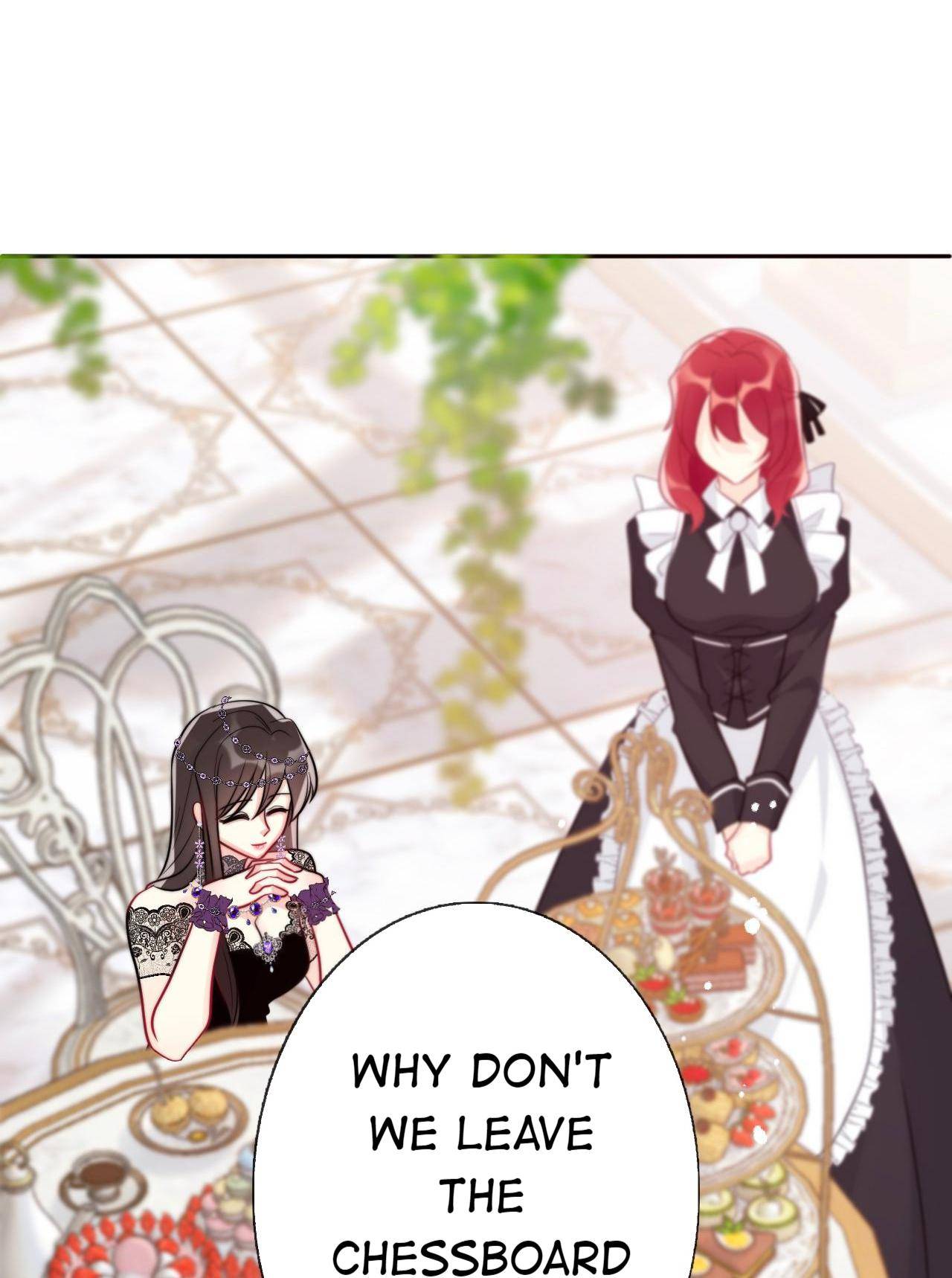 Page 32 of Chapter 41