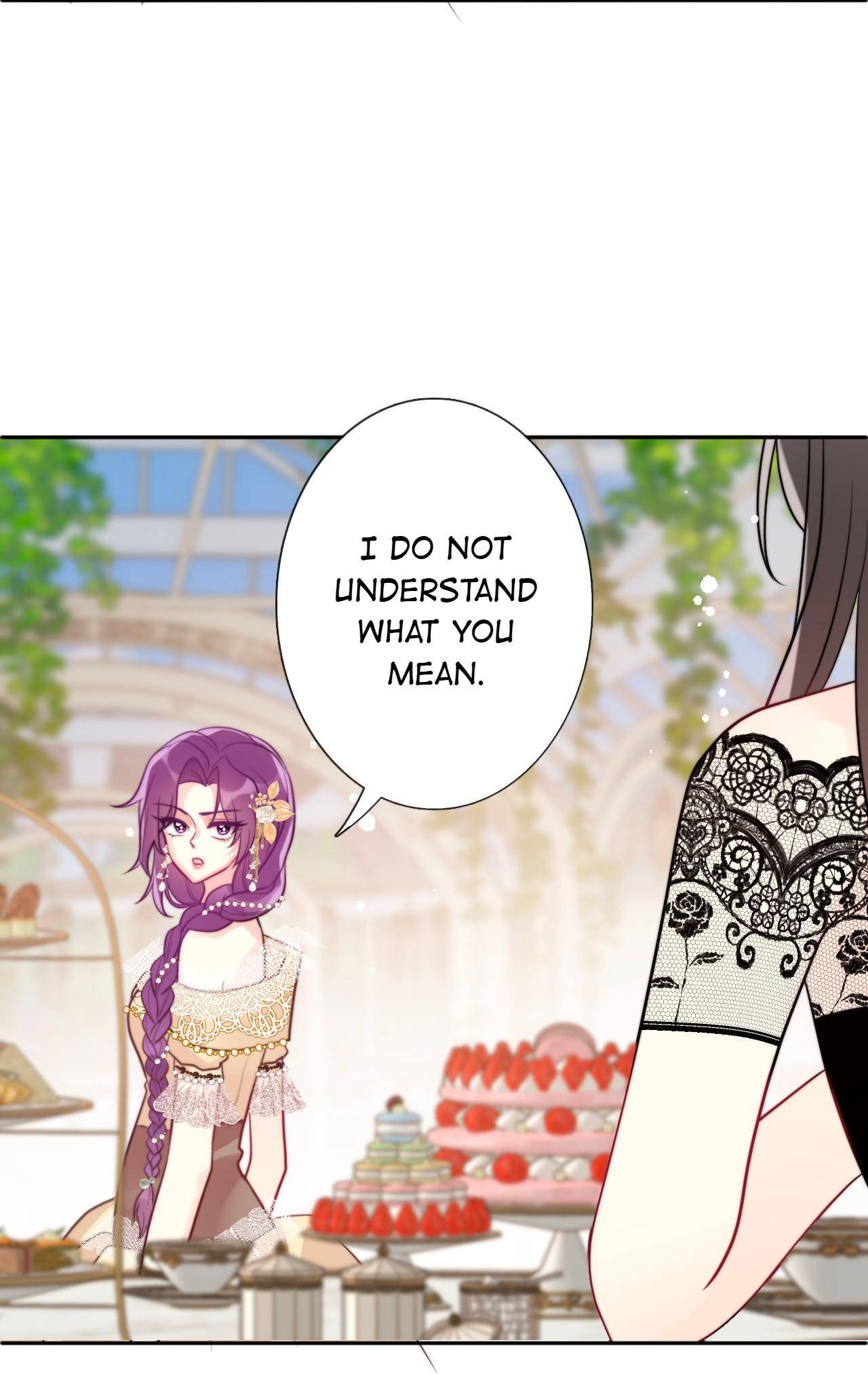 Page 34 of Chapter 41