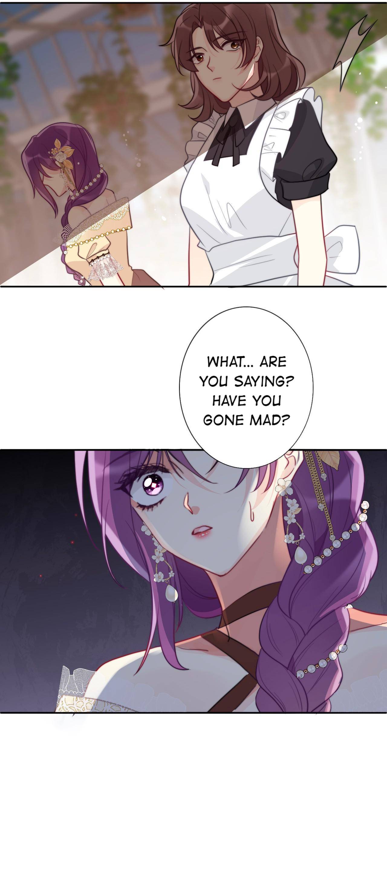 Page 36 of Chapter 41