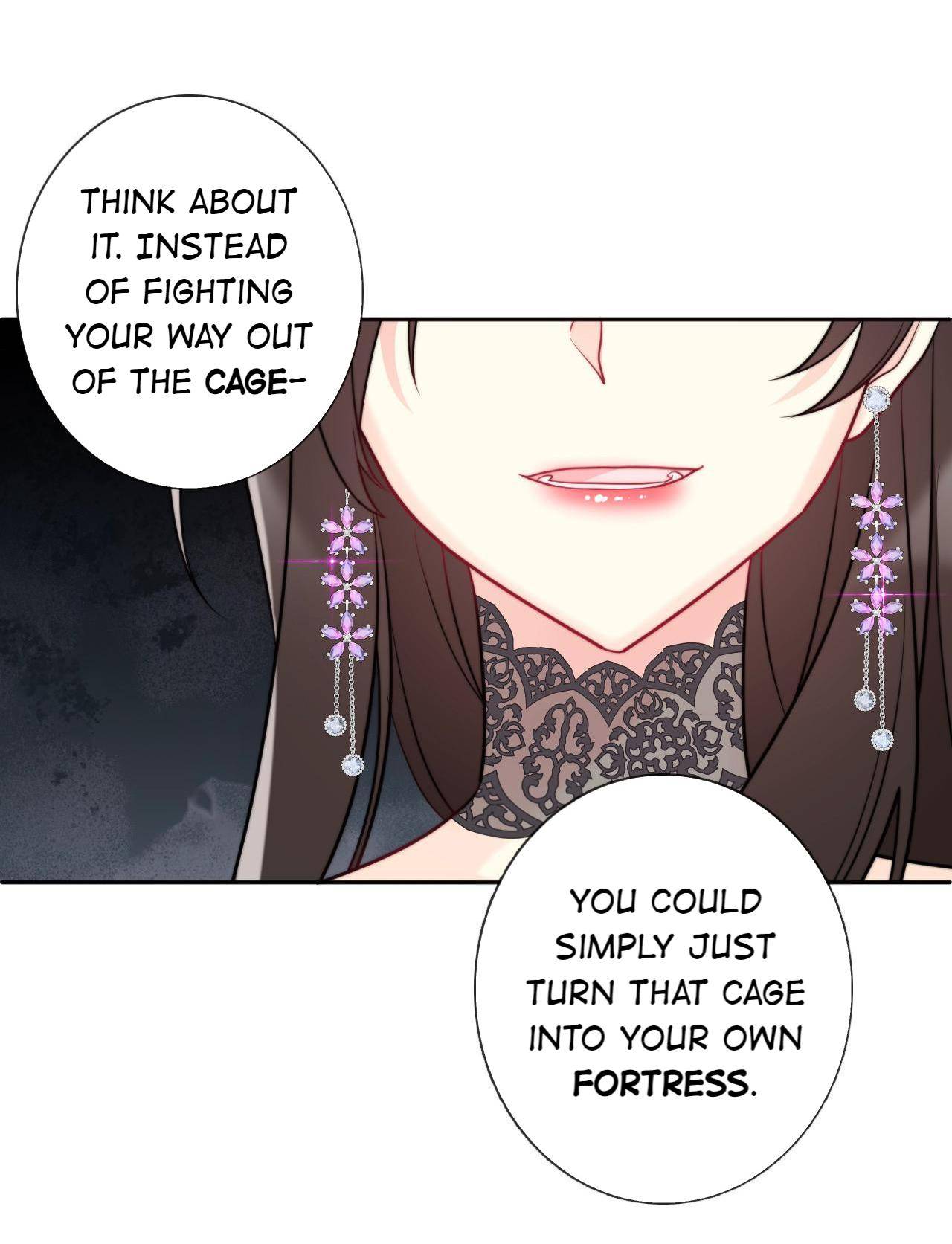 Page 37 of Chapter 41
