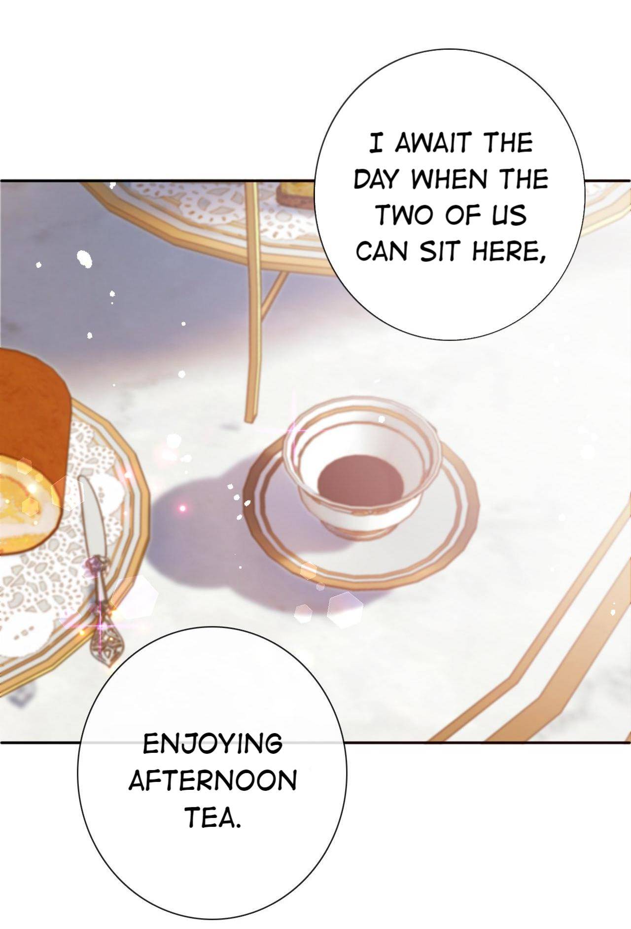 Page 40 of Chapter 41