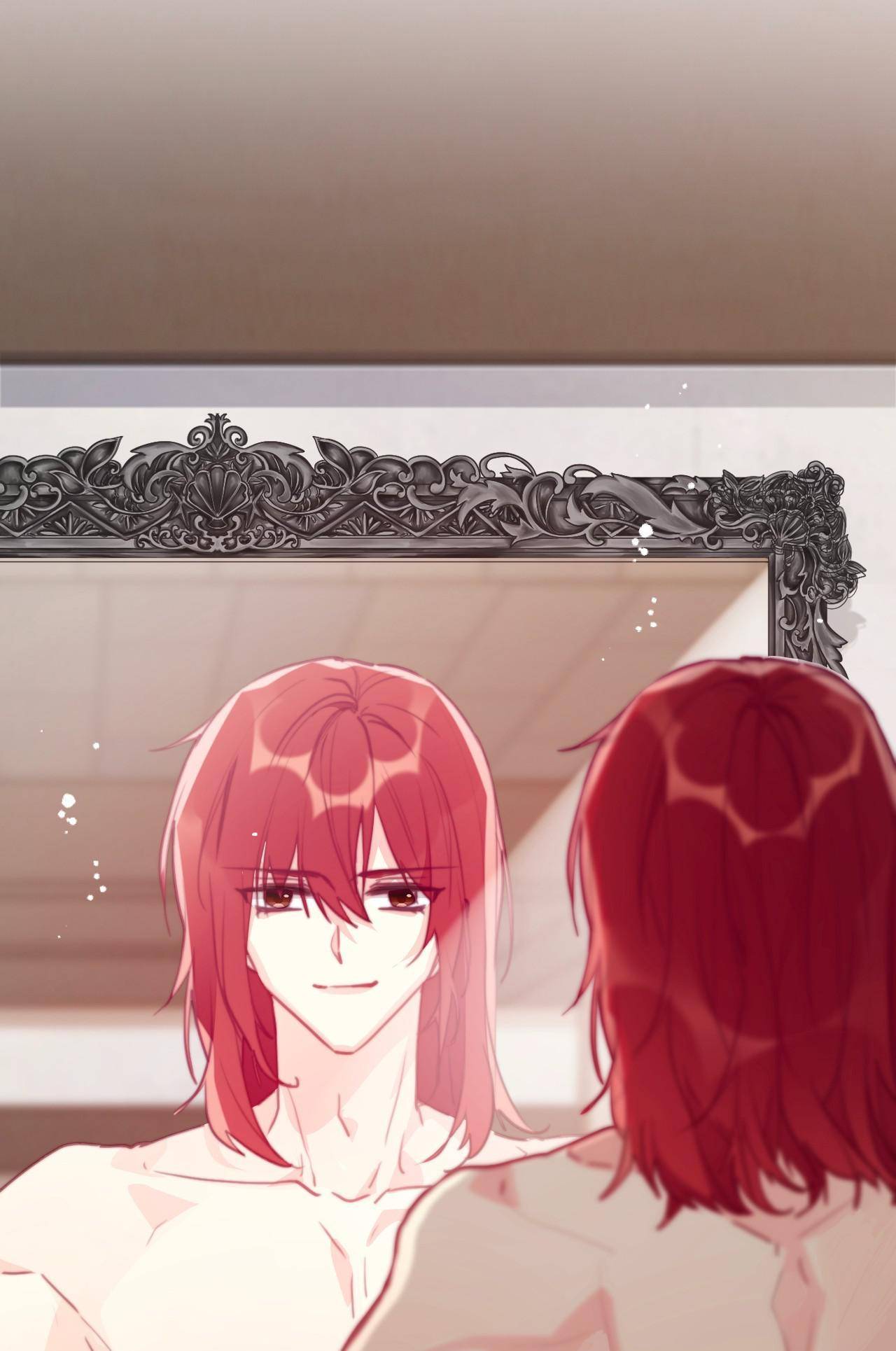 Page 1 of Chapter 42