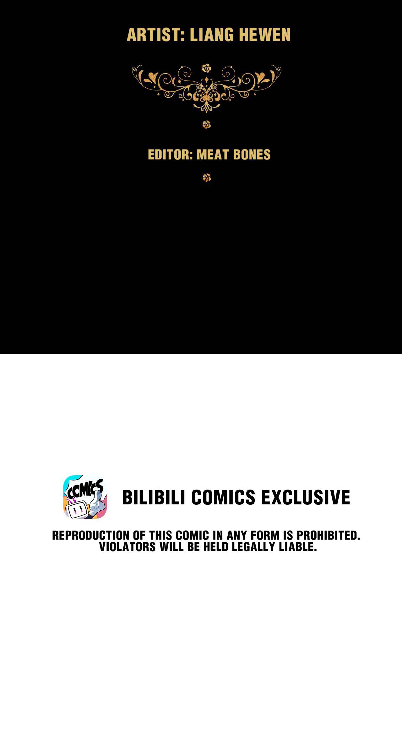 Page 4 of Chapter 42