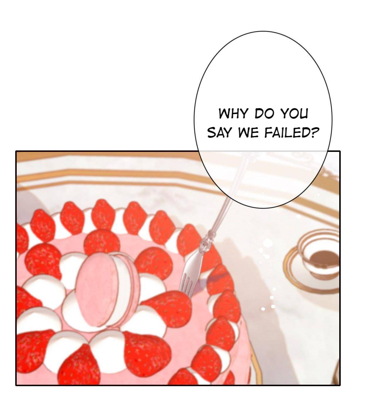 Page 9 of Chapter 42