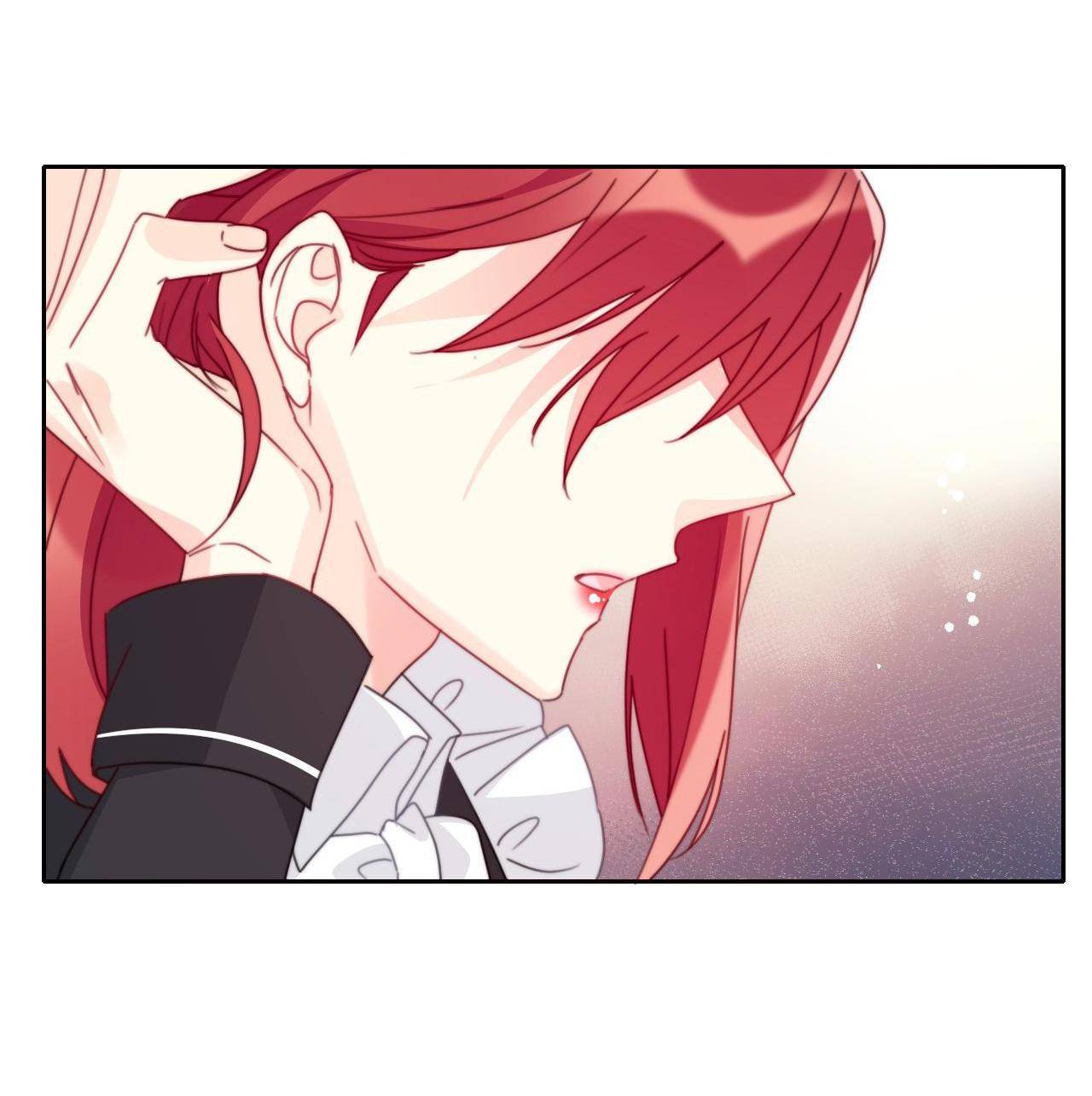 Page 13 of Chapter 42