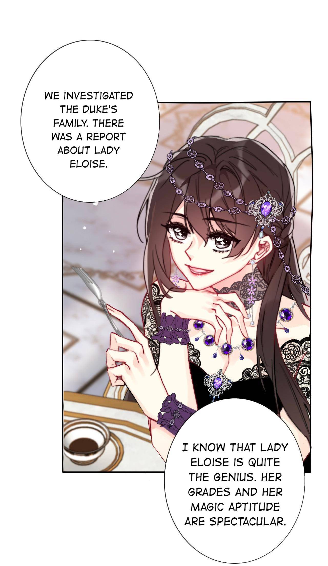Page 15 of Chapter 42