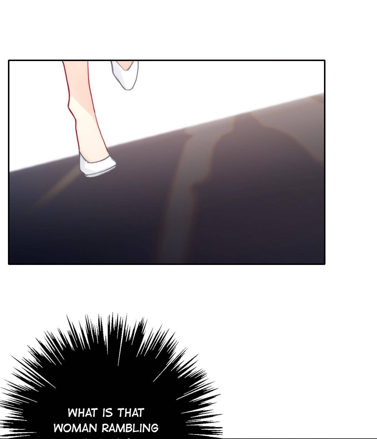 Page 19 of Chapter 42