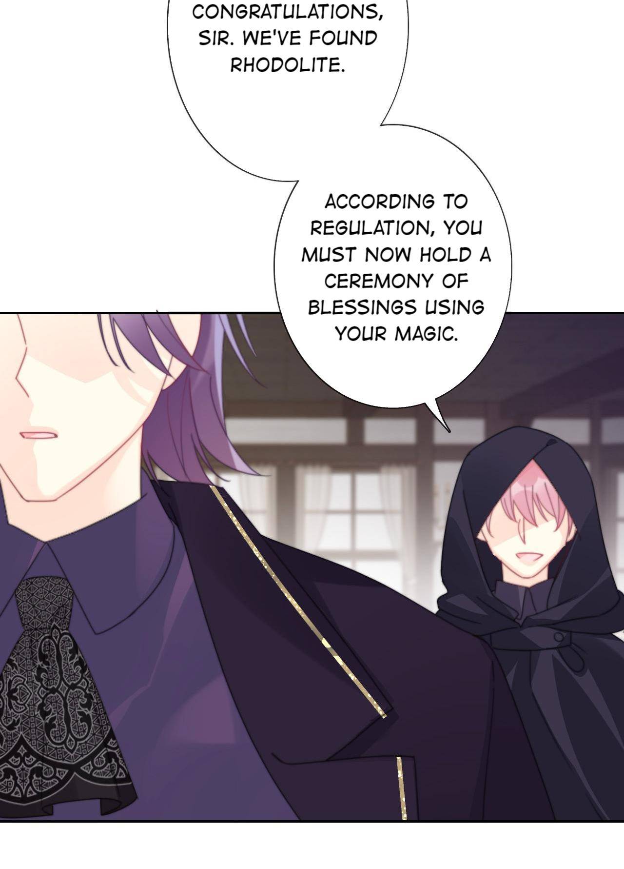 Page 27 of Chapter 42